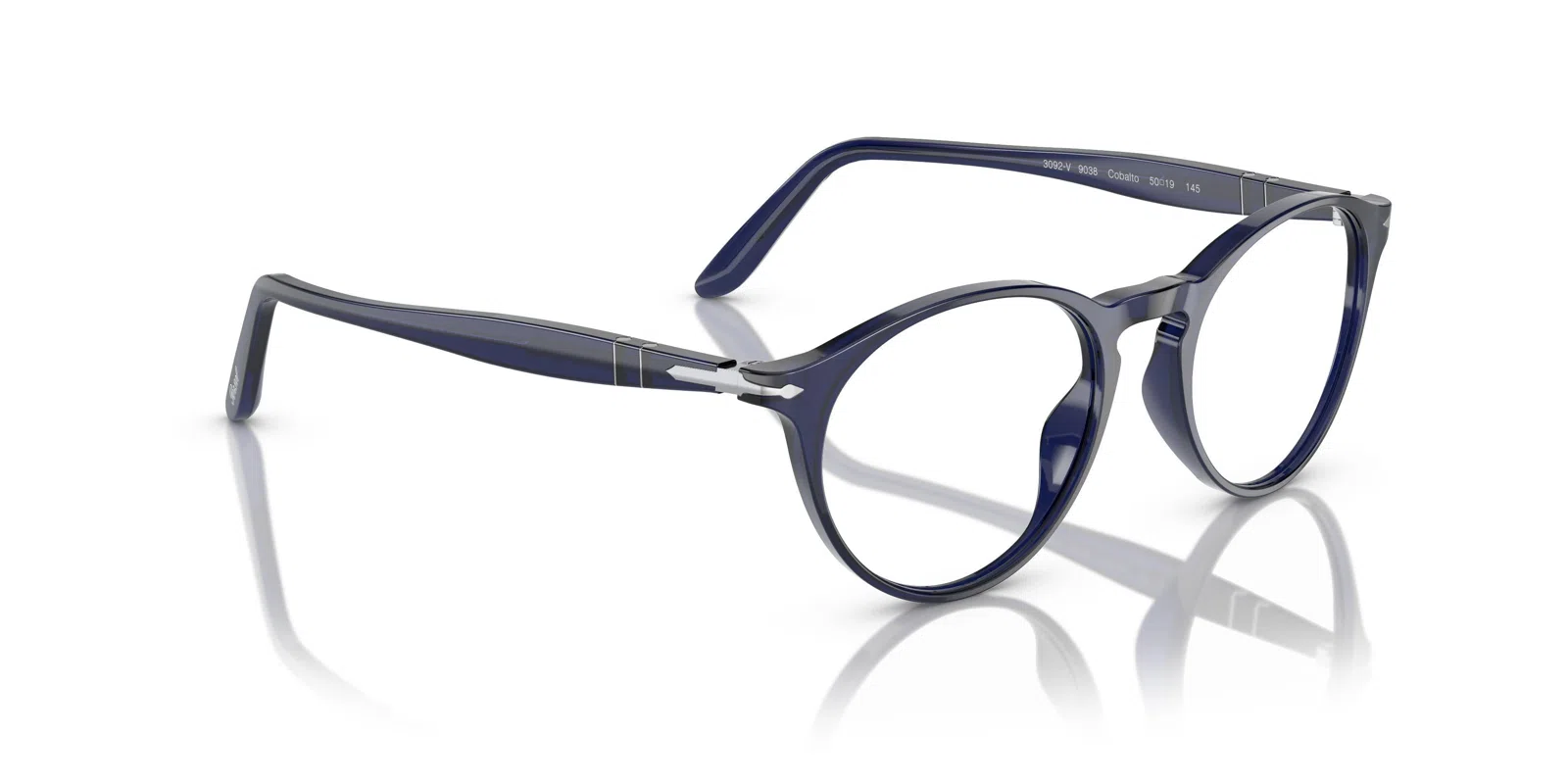 Persol 3092V Eyeglasses - view 16